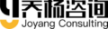 Joyang Consulting