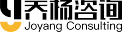 Joyang Consulting