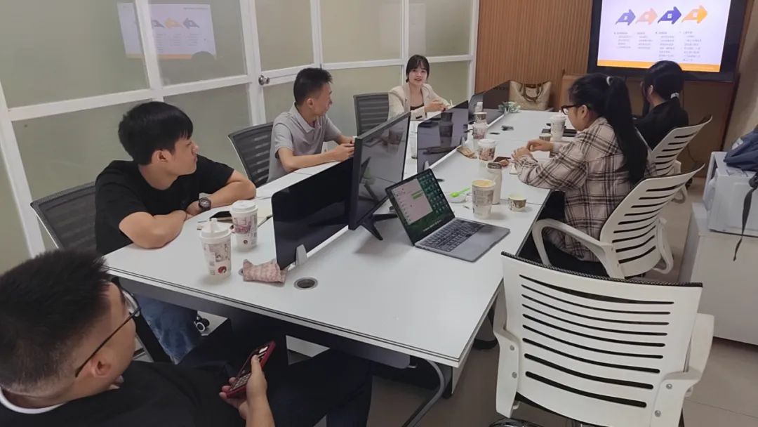 HR Community