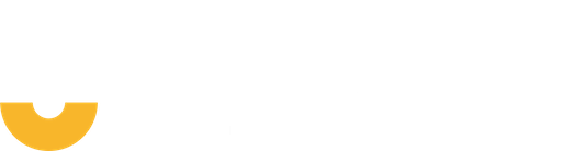 Joyang Consulting
