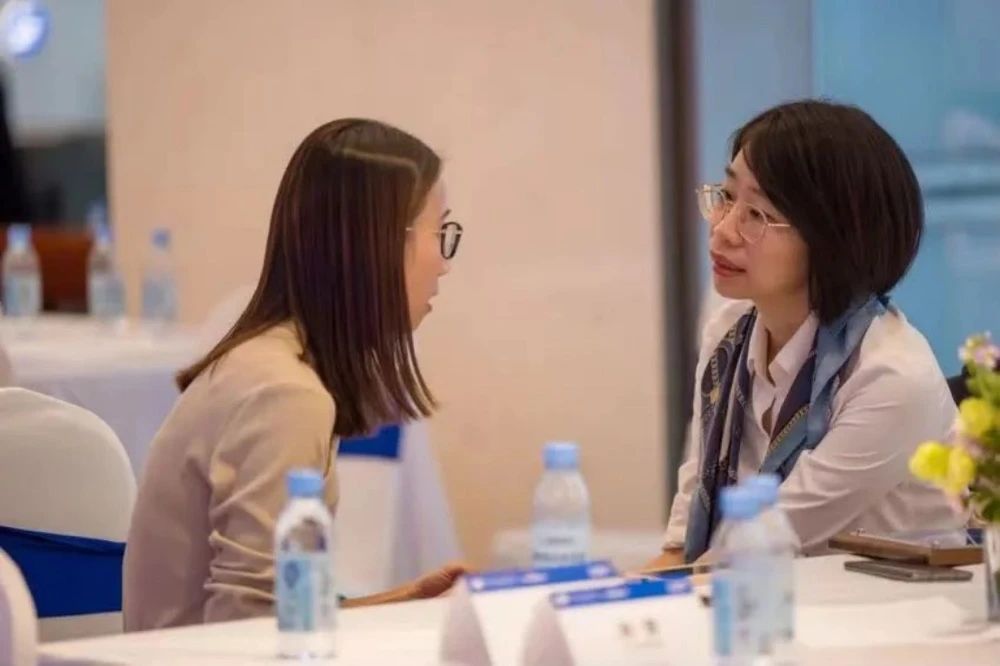 Talent Community