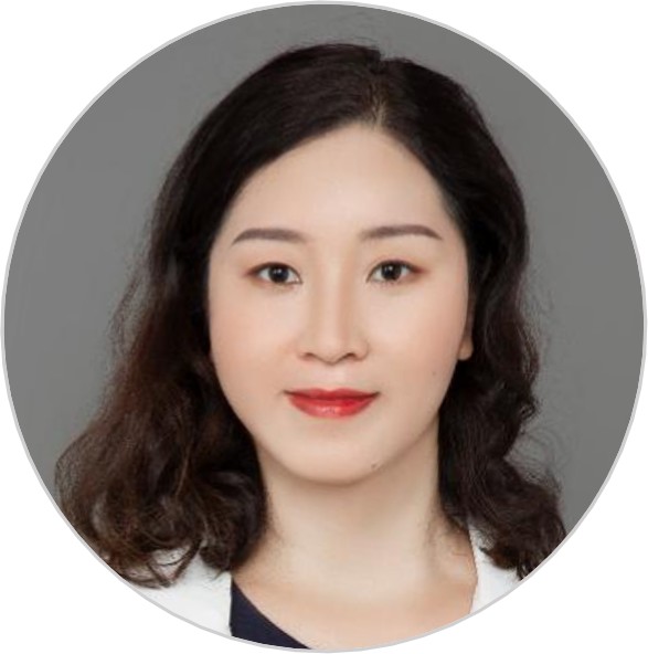 Ellen Yang