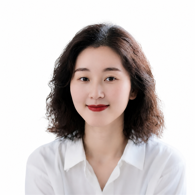 Ellen Yang