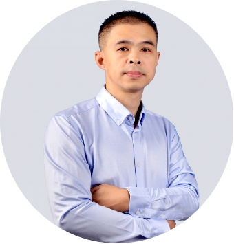 Chengxin Xi